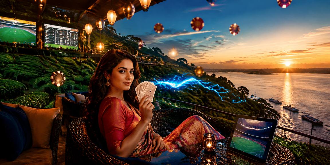 q9q9 q9q9 লগইন — আপনার লবিতে ফিরে আসুন