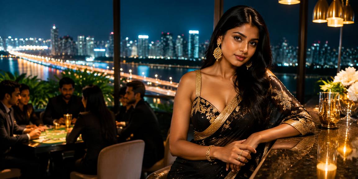 q9q9 q9q9 — বাংলাদেশের জন্য তৈরি স্পোর্টস ও ক্যাসিনো অ্যাকাউন্ট